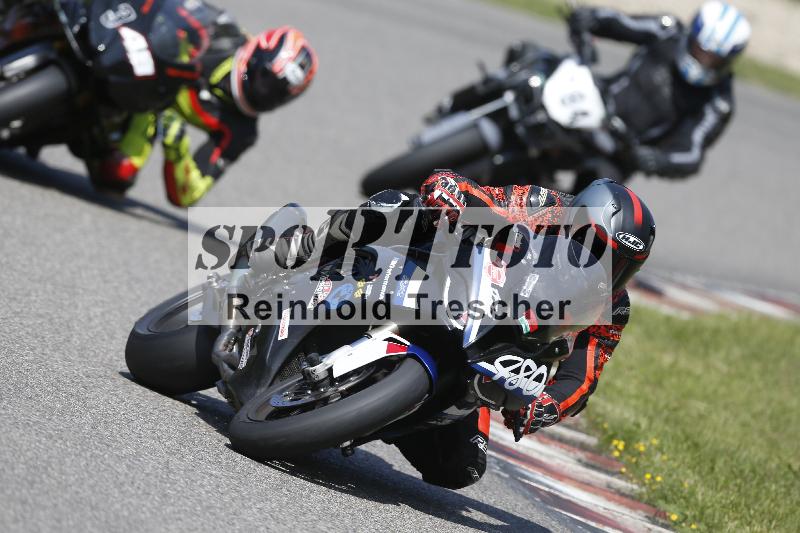 /45 10.08.2025 Plüss Moto Sport ADR/Freies Fahren/480